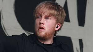 Bob Bryar, tidigare My Chemical Romance-trummis, död vid 44 år :  r/MyChemicalRomance