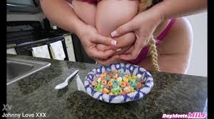 Cartoon Hotties - Page 10 - Animated Sex XXX