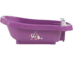Bebe jou stellt neues click badesystem vor babybranche com. Bebe Jou Thermobadewanne Ab 41 08 Preisvergleich Bei Idealo De