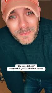 Heartfelt Tribute with Dance and Joyful Movements