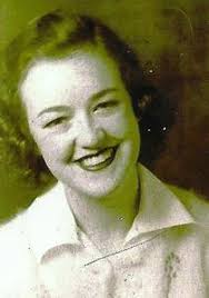 Obituary for Sara Burgess