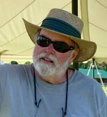 Vincent J. Collins Jr.