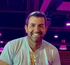 MyWMU, 1903 W Michigan Ave, Kalamazoo, MI 49008, US