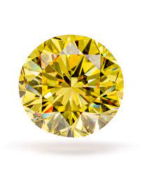 Yellow Diamonds Buy Online Yellow Diamond On Talore Diamonds Canary Diamond Colored Diamonds Yellow Diamond Jewelry