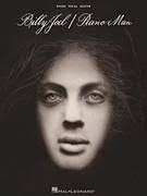 You're My Home sheet music for voice, piano or guitar (PDF)