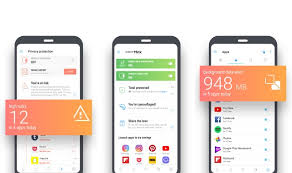 Jun 02, 2021 · with data saving modes or privacy modes activated, all your network traffic from your apps is compressed and encrypted by samsung max's servers before it reaches your android device. Samsung Launches Data Saving And Privacy Protecting Samsung Max App For Android Betanews