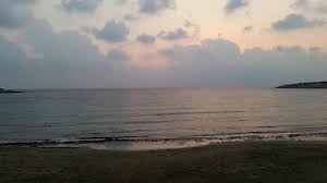 Tj., kabupaten brebes, jawa tengah. Premium Beach Studio Wh 12 Polis Chrysochous Aktualisierte Preise Fur 2021