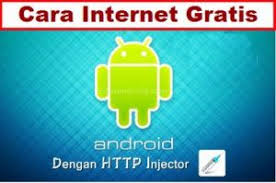 Internet gratis yang diberikan oleh provider telkomsel bukan hanya bisa diperoleh dengan menggunakan beberapa kode rahasia yang telah disebutkan di atas melainkan juga dengan cara lainnya. Cara Menggunakan Http Injector Telkomsel Terbaru Sinyal Android