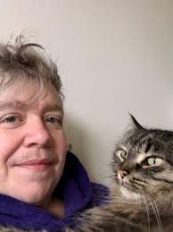 Unfurling Birth and Midwifery Services, 7911 SE Stark St, Unit B, Portland,  OR 97215, US