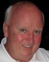 Brian Brennan Obituary (2014)