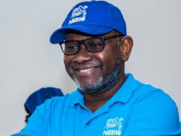 LES 100 QUI FONT L'ÉCONOMIE CAMEROUNAISE