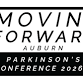 Moving Forward: Auburn | Parkinson's Conference 2026