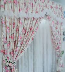 We did not find results for: Badan Langsir Kepala Langsir Eida S English Cottage S Facebook