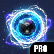 With numerous creative video templates . Xefx V2 4 6 Mod Latest Apk Zone