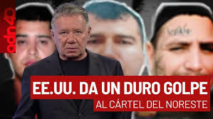 Localizan los cuerpos de 2 hombres en Rincón de Romos, Aguascalientes