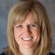 Terrie Todd. Eldridge Plays and Musicals