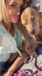 Kyla 💕 , I will always remember the years of celebrations, adventures, ,  Happiness, tears, and unconditional love you brought into my , Life. A  piece of me is missing now that you’re gone, but my , ...