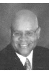 Cecil Mason Obituary (2020)