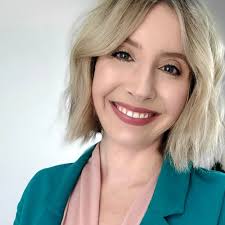 Karman Line affirmed, residents vow a fight at ballot box