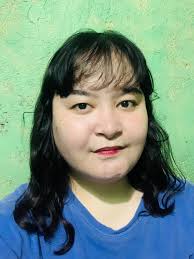 Videos Para Mujer De Cumplir 29 Años