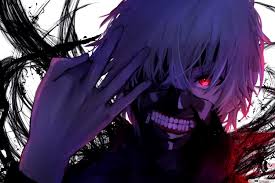 We did not find results for: Ken Kaneki Tokyo Ghoul Hd Wallpaper Download
