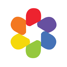 No information is available for this page.learn why. Diversity Inclusion Pnc