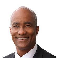 Tony Grady's Instagram, Twitter & Facebook