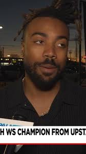 Keith Sparkman shared this AWESOME drone video with us of the snow in  Gaffney!