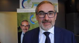 Municipales dans les Yvelines : la droite garde la plupart de ses fiefs