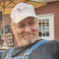 Marshall Wayne Duty Obituary