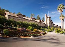 The Food Business School The World S First Business School For Food Innovation And Entrepreneurship Culinary Institute Of America