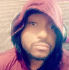 People love blessing until they see yours, it's something they'll push deep  within the compliments and praise but in reality they are envious. Watch  your circle because people want to see you