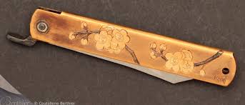 Couteau Higonokami Graves Couteau Higonokami Couteaux Berthier Com Couteau De Poche Couteau Coutellerie
