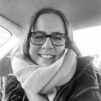 100+ "Laura Norton" profiles