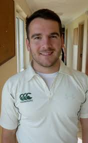 James Skeels's Instagram, Twitter & Facebook