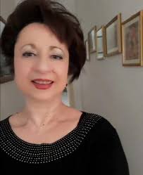 Il Capece di Maglie su RAI