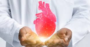 Maybe you would like to learn more about one of these? Como Cuidar El Corazon Cinco Claves Para Un Corazon Sano