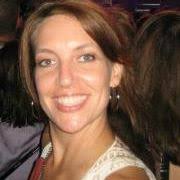 Heidi Clayton (hlc34)