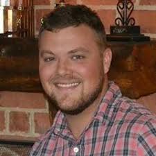 Top Real Estate Agents in Granite Falls, NC (August 2025)