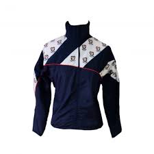 Girls may also wear a black skirt or green gingham dress in the warmer months. All Sport Archives School Depot