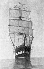 We would like to show you a description here but the site won't allow us. 13 Sierpnia Wikipedia Wolna Encyklopedia
