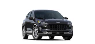 Below is a list of the top and leading car dealerships in adelaide. Ford Dealer Ames Iowa Anderson Auto Group Ford Dealership