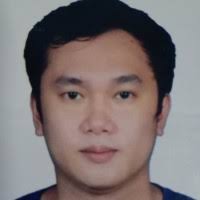 70+ "Vincent Palma" profiles