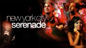 New York City Serenade (2007) | Full Movie | Freddie Prinze Jr. | Chris  Klein | Jamie-Lynn Sigler