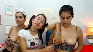 Vidéos porno haute définition gratuites pour téléphone portable - Amateur  Porn Fetish Lesbians Ass Fisting On Live Webcam - - HD21.com