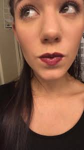 What are your favorite fall lip shades?