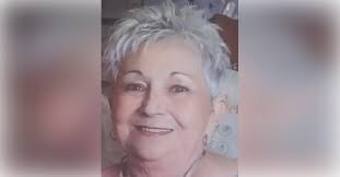 Obituary information for Mary Jane Bobbitt