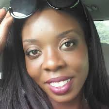 Gea Johnson Email & Phone Number