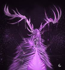 All yrden upgrades watch geralt lay supernatural traps with yrden, one of the witcher 3's five magical. Yrden By Khalid Bazadough 2459 Khalid Tasmeem Me