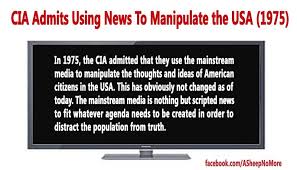 Image result for pentagon and CIA censor hollywood